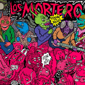 Los Mortero