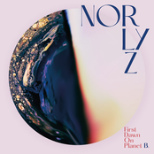 First Dawn On Planet B.