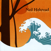 Seasons by Neil Halstead