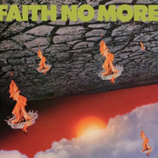 Epic (radio Remix Edit) by Faith No More