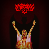 Gehenna
