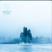 Winter Chill 001 : The Ambient Zone