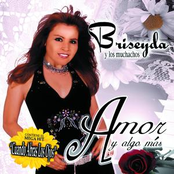 Amor Y Algo Más