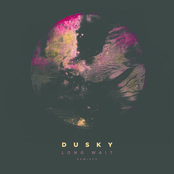 Long Wait (The Remixes)