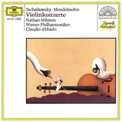 Tchaikovsky / Mendelssohn: Violin Concertos