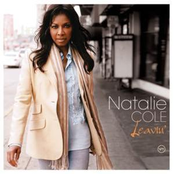 Old Man by Natalie Cole