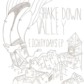Eighty Days EP