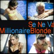 Se Ne Va - Single Edition