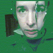 We're all together to tear ourselves apart