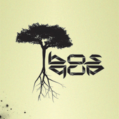 Cartas y Eden - New single bOzQuE