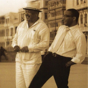 francisco cespedes & gonzalo rubalcaba