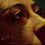 To The Dance Floor For Shelter (feat. Courtney LaPlante)