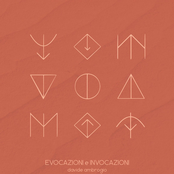 Evocazioni e Invocazioni