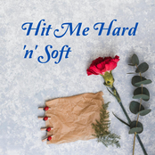 Hit Me Hard And Soft