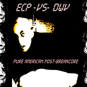 Pure American Post-Breakcore