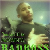 badboss