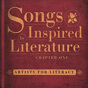 Songs Inspired by Literature - Chapter One
