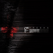 Presha: Sacrifice: Rituals