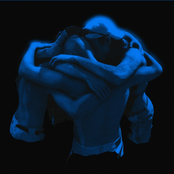 JE ‘O TTENG E T’O DDÒNG'