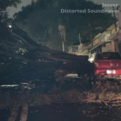 Distorted Soundwaves