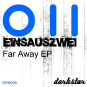 Far Away EP