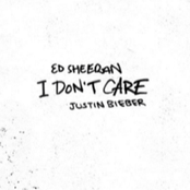 I Don't Care