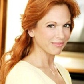 carolee carmello