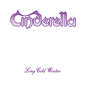 Cinderella - Gypsy Road