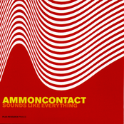 Juno Mas by Ammoncontact