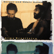 Sergio & Odair Assad: Alma Brasileira