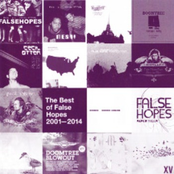 The Best of False Hopes 2001-2014