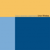Ten Miles Of Bad Road by Union Wireless