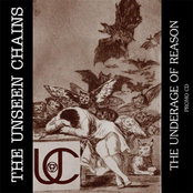 The Underage Of Reason