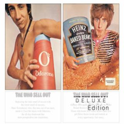 Things Go Better With Coke by The Who