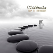 Black by Siddhartha