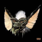 Zelooperz: Gremlin