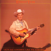 Any Old Time by Ernest Tubb