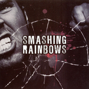 Smashing Rainbows