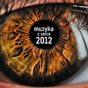 Muzyka z serca 2012