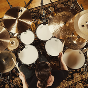 Meinl Cymbals Showcase