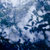 dislodging the shadow EP