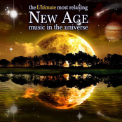 The Ultimate Most Relaxing New Age Music In the Universe