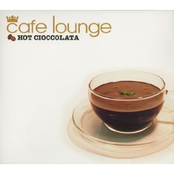 cafe lounge: HOT CIOCCOLATA