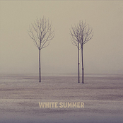 Dirty Highway/See You Again