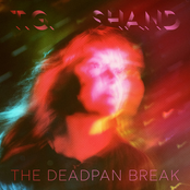 The Deadpan Break
