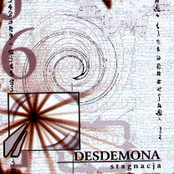 Sens Wyobraźni by Desdemona