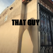 THAT GUY
