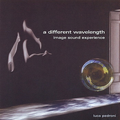 A different wavelength