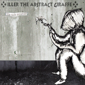 Beneath the surface there's a content