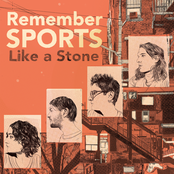 Remember Sports: Like a Stone